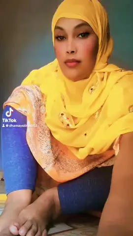 #𝕕𝕙𝕖𝕪𝕞𝕒𝕟 🫶𝕤𝕙𝕒𝕣𝕗🕊️ #❤️❤️❤️ 