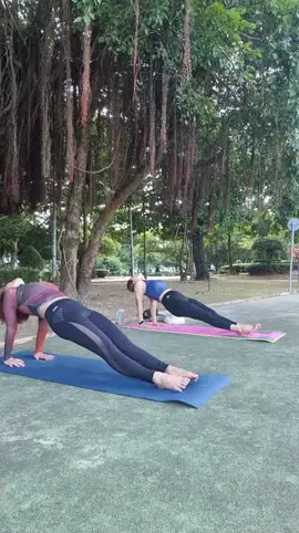 #tiktoklive #livehighlights  #chanyayoga #yogateacher #privatyoga #yogaforbeginners #yogaforgoodhealth #yogaforhealth #yogaforlife #yogaflow  #stretchingyoga  #Vinyasa #practiceyoga #goodhealth #goodmind #Yogalover #lovemyselft  #phuketyoga #yogaphuket #phuket #phuketthailand #Awakenings #yoga 