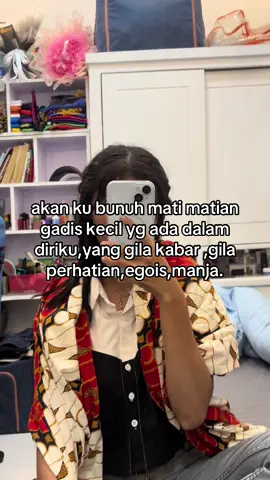 tunggu versi lebih baik