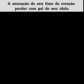 😕. #neymar #flamengo #santos #fyp 