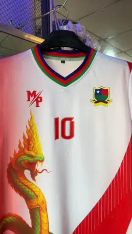 Customer စိတ်တိုင်းကျပုံဖော်ပေးထားတာလေး လှရက်လိုက်တာကွယ်🤩#MP sport#foryou #football #အားပေးသူတိုင်းကိုကျေးဇူးတင်ပါတယ်😘😘😘 #paohtiktok😍😍 