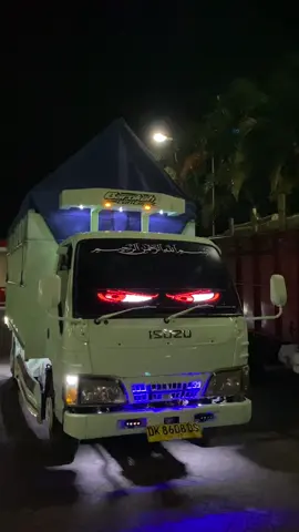 #herexjatim #fypシ゚viral #cctv_truck_indonesia #elf mania #bialyrawit🌶️ 