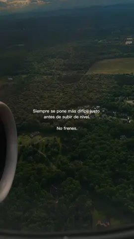 #CapCutMotivacional #Motivacional #reflexaododia 