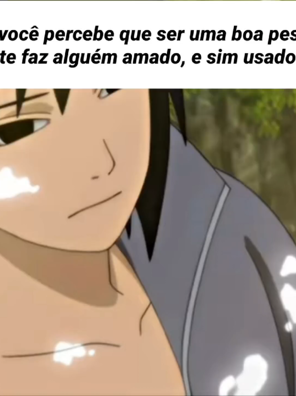 #foryoupage #fyp #fypシ #viraltiktok #1millionaudition 