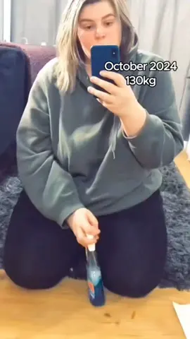 Lose weight, boost your mood. .#weightloss #beforeandafterweightloss #viarl #women #Home #girl #tiktok #healthy #foryou #video 