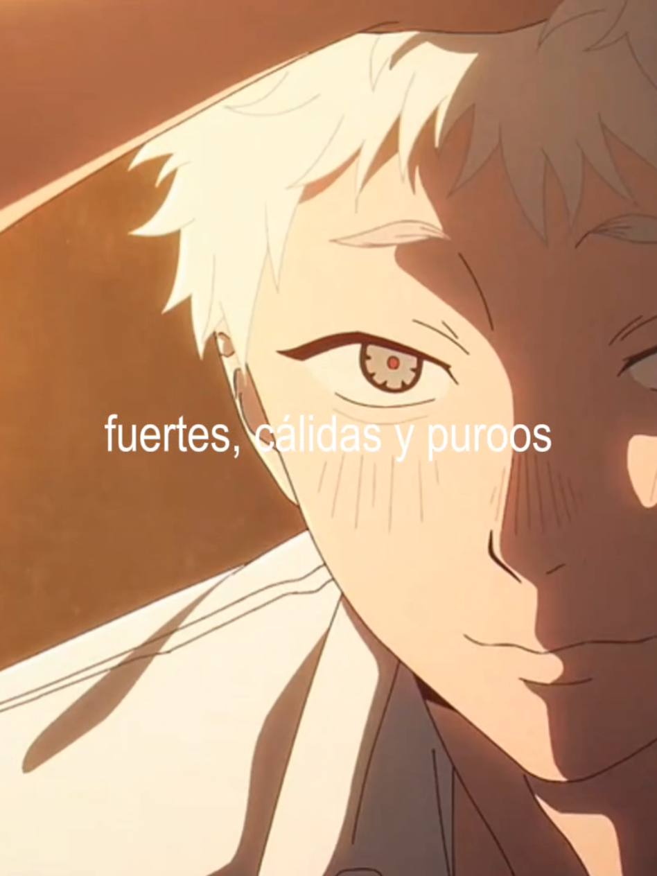 NOSE KE HICE #hikaru #yoshiki #thesummerhikarudied #hikarugashindanatsu #tshd #fyp 