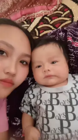 #😻😻😻😻😻😻😻😻😻😻😻  #fypppppppppppppp 