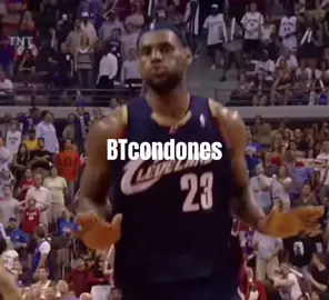 #liltony #lebronjames #btcondones 