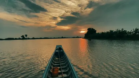 #CapCut Chill 1 video music . #radio #sky #nature #chill #music 