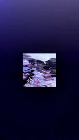 kangen bgtt gang ini🙂‍↕️                                 #jimmyyjp #jimmysea #sea_tawinan #fforce_ #forcebook #kasibook_ #hiagang #actor #aktorthailand #couple #bl #gmmtv #4u #fyp 