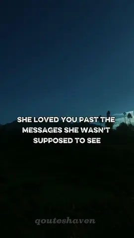 #motivation #inspiration #loveqoutes #womenmotivation #loveqoutes #TrueLove #dearlove #mylove #inspirationalquotes #lovemessage #lovelanguage #feelingsforyou #usa🇺🇸 #usa_tiktok #fypシ #foryou #foryourpage #viralmyvideoplztiktok 