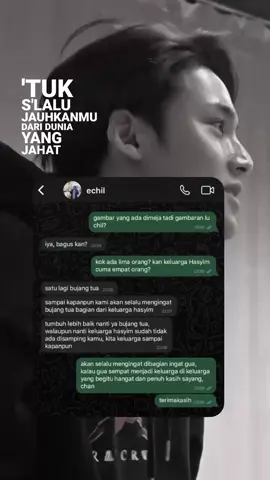 tumbuh lebih baik #haechan #mingyu #au #alternativeuniverse #aufamilykomplek #family #alternativeuniverse #autiktok #rekomendasi #foryou #fyp #4u 