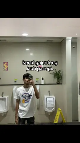 #4u #fyp 