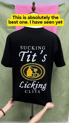 This is absolutely the best one. I have seen yet