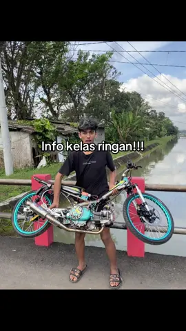 Yang ringan” aja yang berat ga kuat #fypシ゚ #5tpmenolakpunah #viraltiktok #viralvideo #5tlgank🚀 