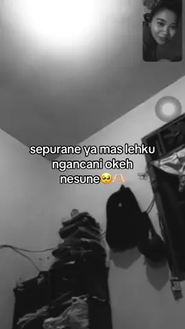 #foryou #4u #fypppppppppppppppp 