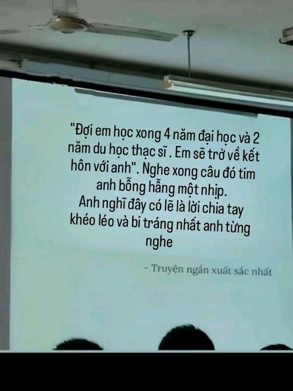 anh đợi em được không?#capcut #doiemduockhong #tiktok #fyp #totnghiep #daihoc #topik #xhtiktok #xuhuong #duhocthacsi #girlphochungtinh #CapCut 