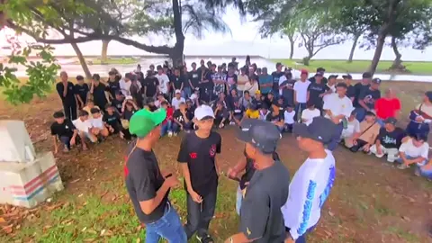 🟡⚫️SSB 🤝PLP🔴⚫️#fypシ゚ 