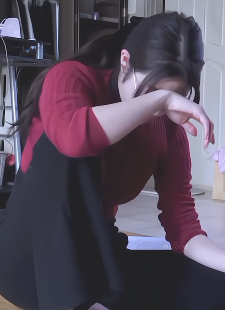 #baeksongmin #songmin #fyp 