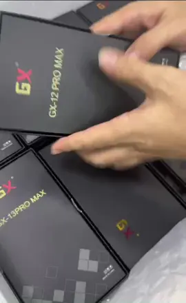 GX Oled မှန်တွေ model အစုံပြန်ရောက်ထားတယ်နော်#myintoospareparts #လက်လီလက်ကားရောင်းဝယ်ရေး #viber 09782013793