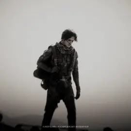 WE are being back Paul Atreides edits ┃#dune #dune2 #paulatreides #dunemovie #aftereffects #edit #viraltiktok #fyp #viral 