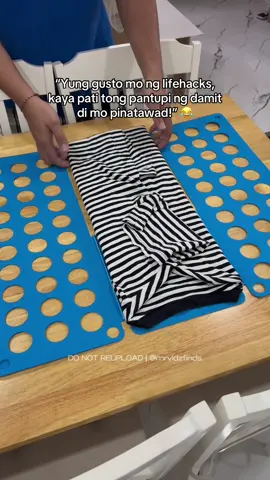 folding clothes board, shirt folding board organizer, t-shirt folder fast folding board, clothes folder for laundry, folding board for adults and kids, magic tupi board, laundry hacks TikTok, TikTok folding board, plastic folding board, home organizing tools, easy fold laundry tool, TikTok shop finds