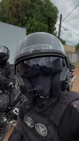 GET - 🦅   #polícia #missão #foco 