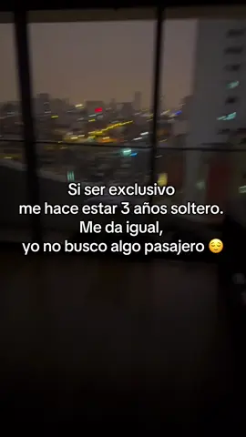 #trader #traderlifestyle #crypto #btc #criptomonedas #btclover #traderrentable #tranding #losplanesdediossonperfectos #fitnessmotivation #gymrat #Lifestyle 