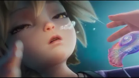 Chuyện tình Heino x Dolia #trending #tiktok #xuhuongtiktok #xuhướng #xuhuong #xhtiktok #xh #xhhhhhhhhhhhhhhhhhhhhhhh #xhuong #trend #photo #lienquan #lienquanmobile #lienquanmobile_garena #lienquantiktok #aov #garena #game #gamer #timi #heino #dolia #nguoica #sp #khuchatnhanngu #nguoiyeubolo 