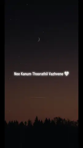 Neeye Nee Endru Oor Vazhkai Nan Vazhnthu Povene Nan Povene 🫠❤️‍🩹#fyp #foryoupagе #trending #sidusidu #tamilsong #romeo #fypppppppppppppp #M 