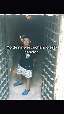 @PAULA_JL #😻 #mayores #mayor #que #yo 