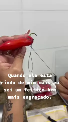#fypシ #cadomble#macumba#umbanda