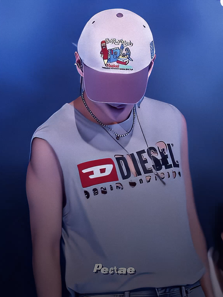 Wow #taehyung #taehyungedit #velocity #aftereffectsedit