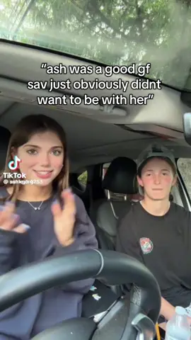 poor sav looks so drained. i hope they get the justice they deserve. @savannah @savannah.jacobs13                          #fyp #makemefamous #viral #ashleybarnes #sa #saawarenes #savannahjacobs #bradmason #echopicone #milinamagone #shark 