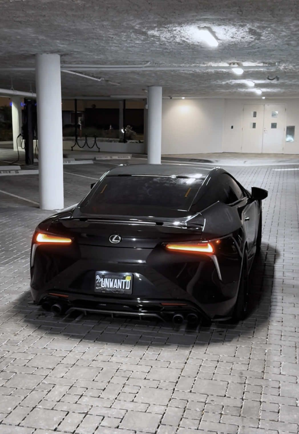 #car #fypシ゚viral #foryoupage #lc500 #carsofinstagram 