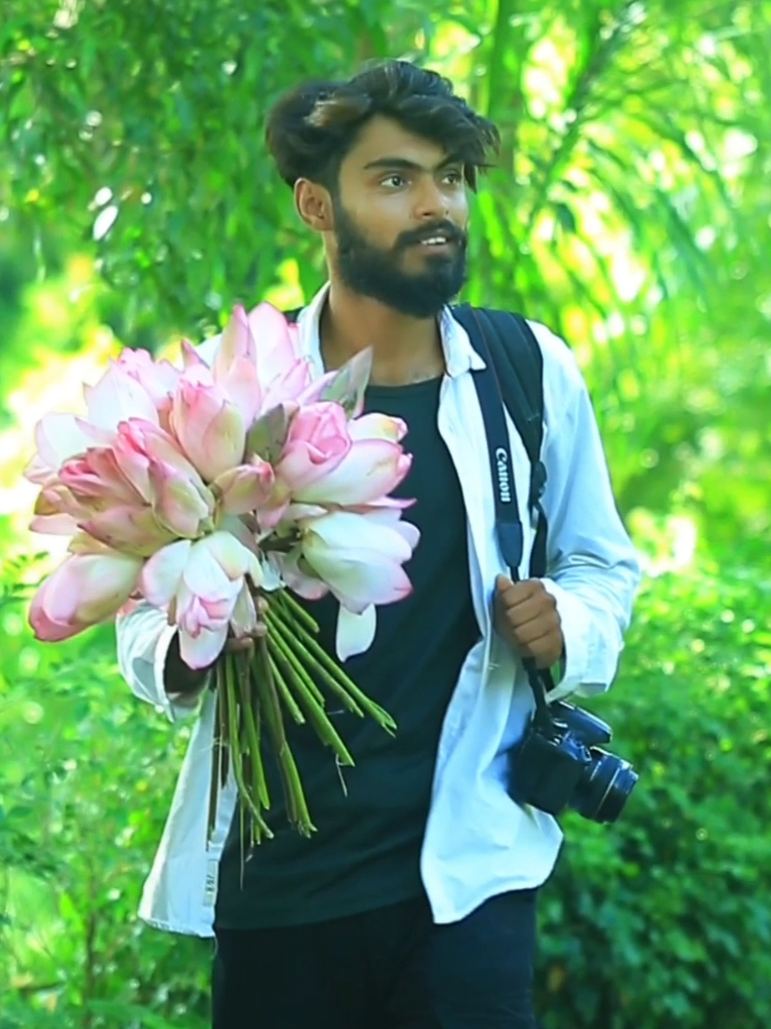 #CapCut #viral #official #foryou #tranding #foryoupage #viralvideo 