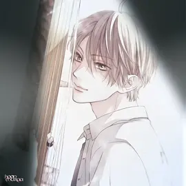 #CHIKA : the way he protects her fr 🙂‍↕️🙂‍↕️  #konoototomare #fyp #foryou #viral #fypシ #chilakudo #chikaedit #kudochika #soundsoflife #konoototomareedit #romanceanime #musicanime #shoujo #shojo @⋆˚࿔ @𝙠𝙤𝙨𝙝𝙞!!💥 @Lina @rosie 𐙚 @katsukifp @anya @hizen1n @miko⛧ @moiszt ⚔️🍧🌀 @kiara 