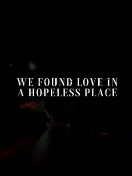 We found love. #lyricsvideos #lyrics #fyp #viral #foruyou ##line_lyrics #lyrics_songs #wefoundlove #calvinharris 