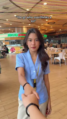si oa ug si nonchalant @S #wlw #fyp 
