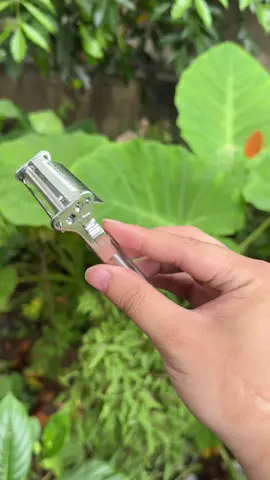 Nạo gọt rau củ quả 2 trong 1 #dienmaynamnguyen 