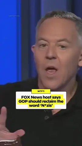 #stitch with @COURIER 