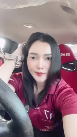พี่มันจน น้องรับได้ม้าย🥴 #ฟีดดดシ #สตอรี่_ความรู้สึก😔🖤🥀 #ฟิวส์สุณิสา 