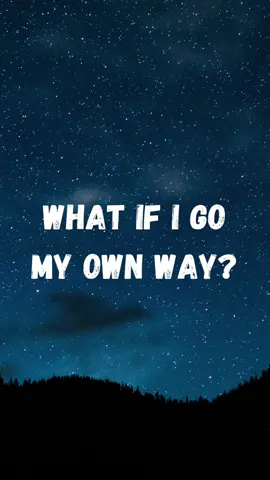 “My Own Way” - Freya Skye #music #lyrics #song #zombies #zombies4 #freyaskye #myownway #viral #popular #singing #disney 