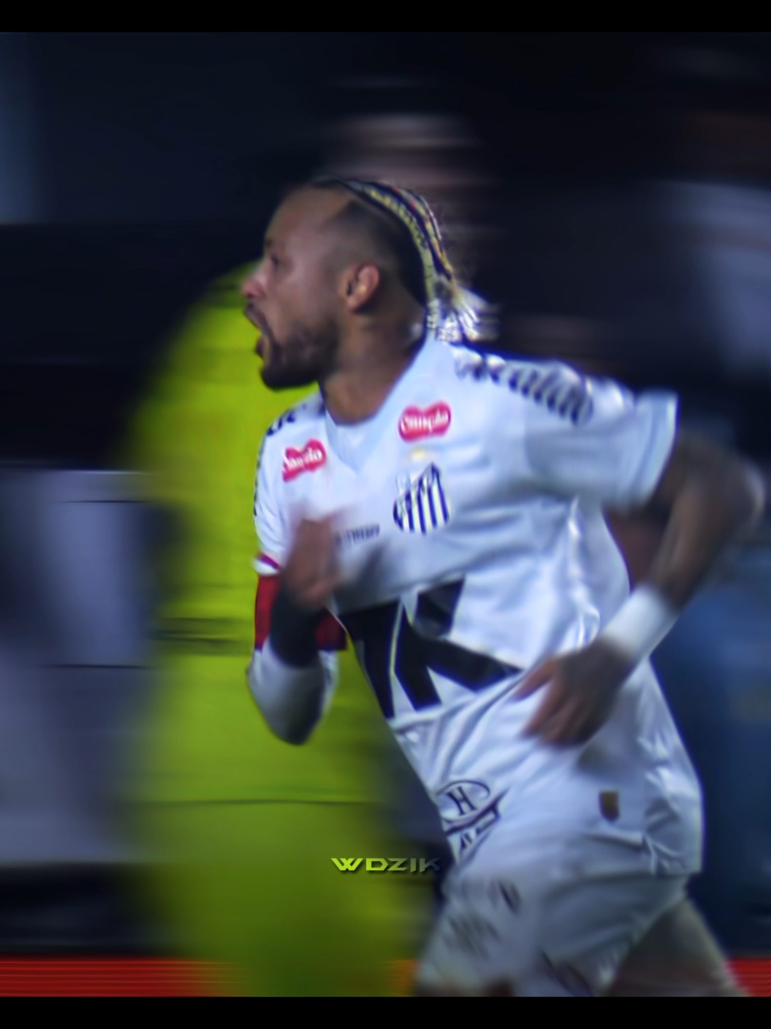 this transition 🥶🔥|| #neymar #footbal #fyp #edit