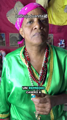 #remedioscaseros #remedio #tips #desinflamar #pulmones #dolordeespalda #gripe 
