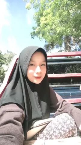 rusuh Mantong dalan tu kota² on dahh wkwk.. #fyppppppppppppppppppppppp #nasution #mandailingnatal 