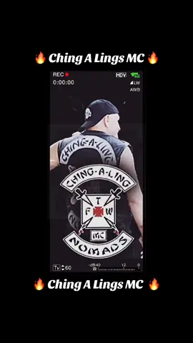 🔥 Ching A Lings MC NYC’s Ruthless 1%ers 🔥 Born in the heart of the Bronx in the late ‘60s, the Ching A Lings carved their rep with fists, firepower, and fearlessness. One of the rawest outlaw clubs to ever ride NYC’s streets, they weren’t just in the game, they helped define it. 💯 💥 Brotherhood. Respect. No apologies. 📲 Follow @OutlawzTV for more untold MC history, raw, real, and straight from the pavement. #ChingALingsMC #OutlawzTV #1Percenters #MCHistory #BikerCulture #RideWithOutlawz #MotorcycleLife #BronxBikers #OutlawLife #EastCoastMCs #TrueOGs