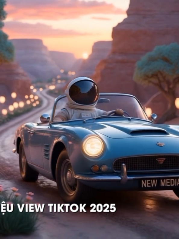Nonstop Trend 2025 - Nhạc Remix Triệu View TikTok - Nonstop 2025 Việt Mix Vinahouse Dj Bass Cực Mạnh #oneplusvn #nhachaymoingay #xh #nhacremix 