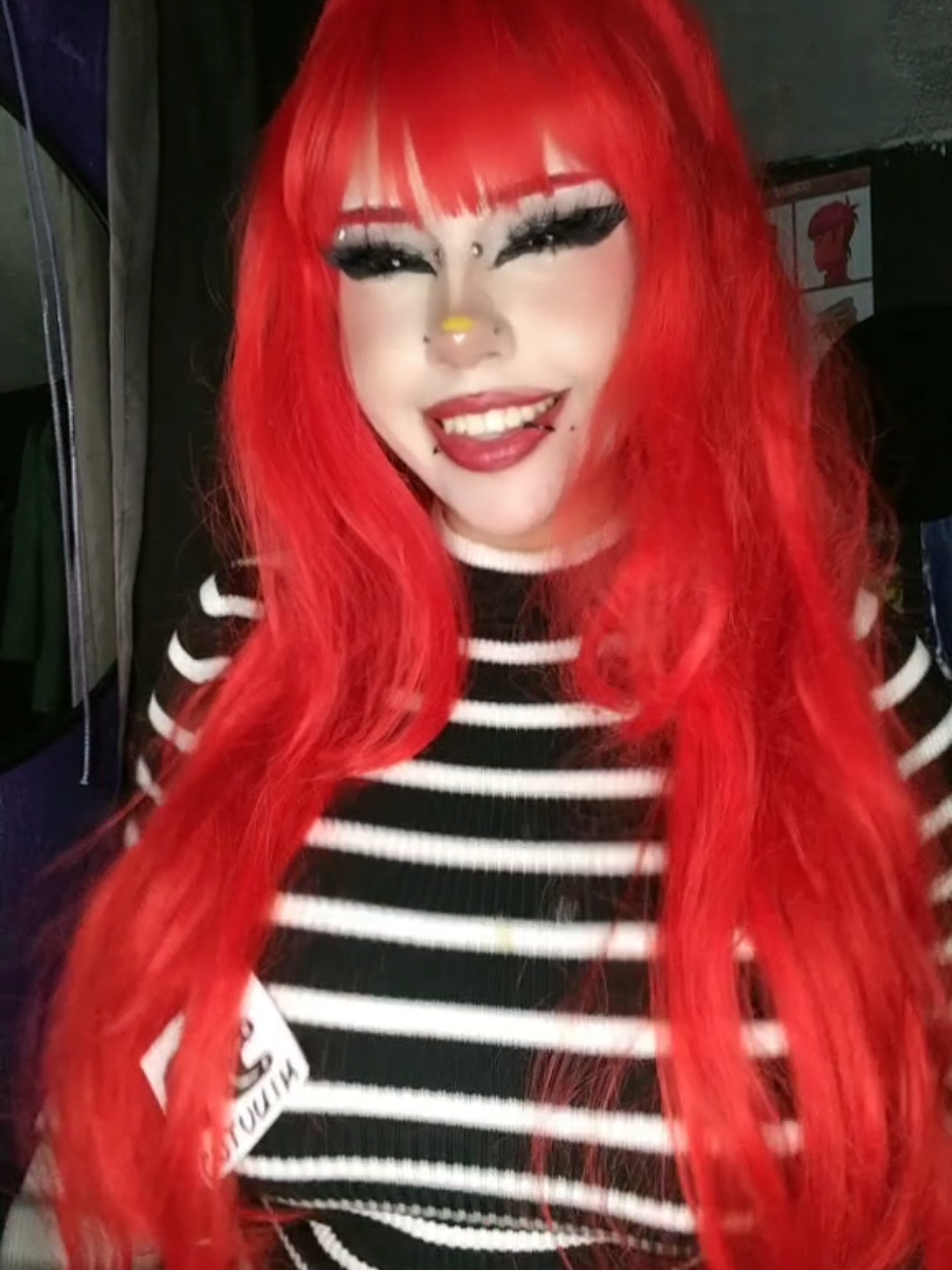 🐄 #fyp #31minutos #bodoque #paratii #paratii 