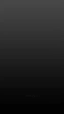 AAAAAA GANTENGG BNGTTTTT GA KUATTT 😭😭😭🤍 #mysuami #teddyindrawijaya #seskab #4u  #fyp 